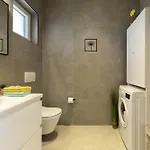 Haba - House With Pool For Families & Couples Šišan