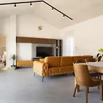 Haba - House With Pool For Families & Couples Villa