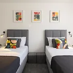 Villa Haba - House With Pool For Families & Couples