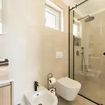 Haba - House With Pool For Families & Couples *
