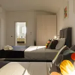 Haba - House With Pool For Families & Couples *
