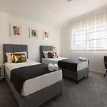 Haba - House With Pool For Families & Couples Villa *