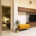 Haba - House With Pool For Families & Couples * Šišan