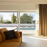 Villa Haba - House With Pool For Families & Couples *