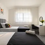 Haba - House With Pool For Families & Couples