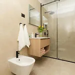 Haba - House With Pool For Families & Couples *