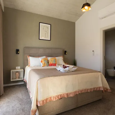 Villa Haba - House With Pool For Families & Couples