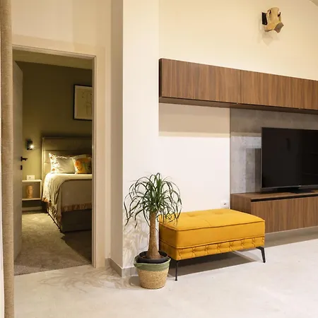 Haba - House With Pool For Families & Couples * Sisan