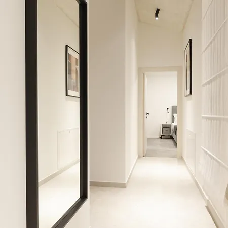 Villa Haba - House With Pool For Families & Couples Sisan